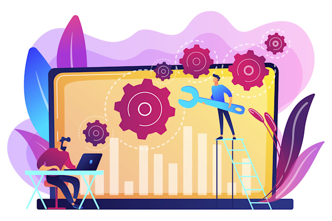 fix woocommerce bugs and errors