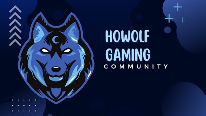 Do crazy logo designs by Samuelstone2 | Fiverr