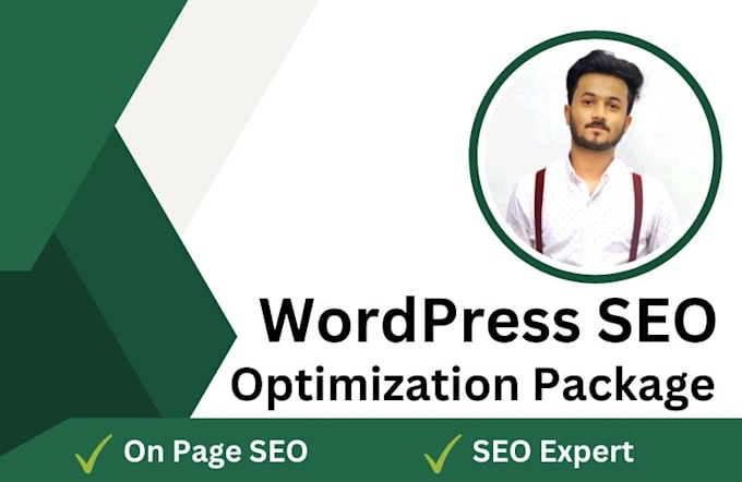 do wordpress SEO, yoast onpage optimization, wordpress yoast