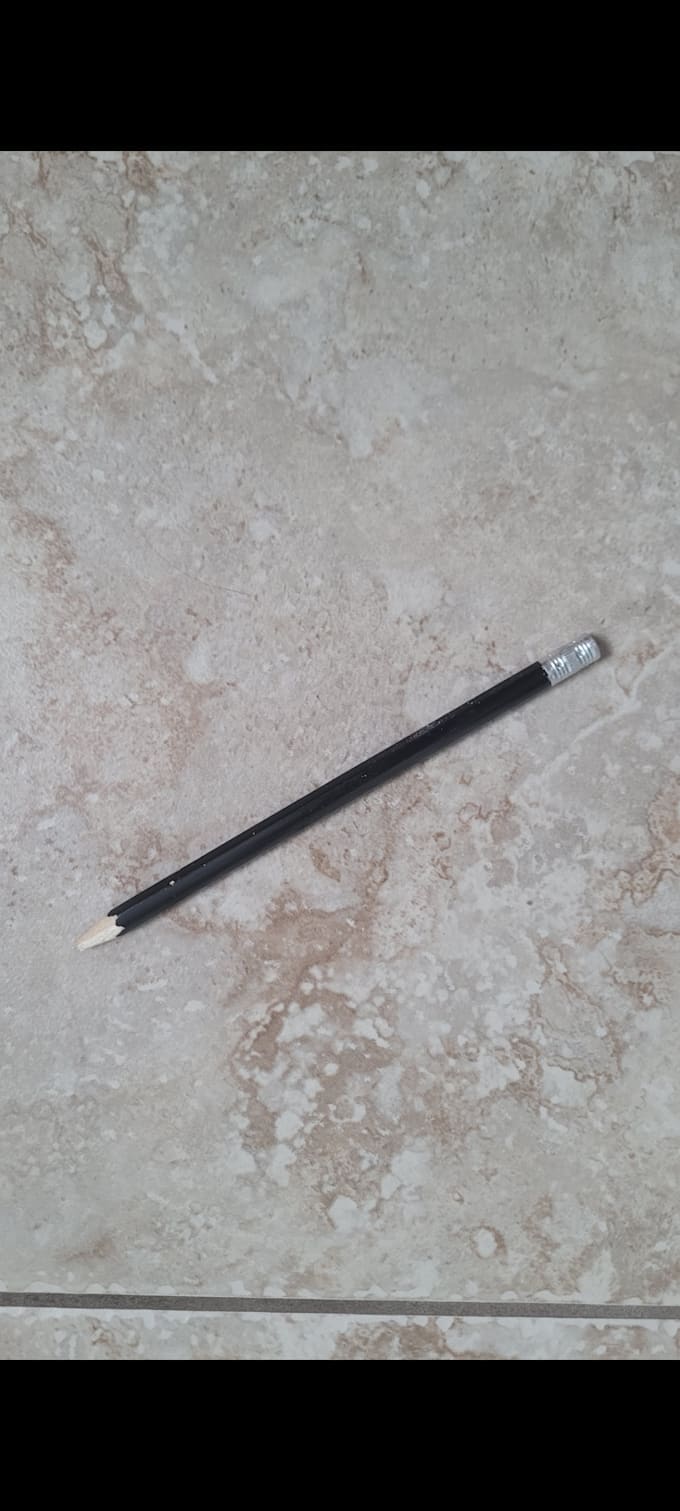 Remove anything from a photo by Kaydennielsen11 | Fiverr