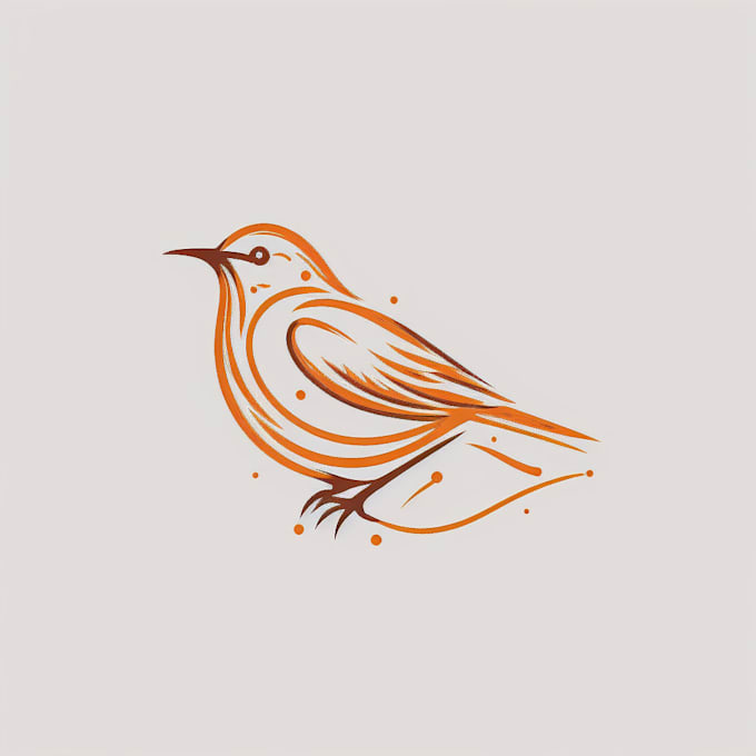 create-a-logo-for-your-company-by-maxco1000-fiverr