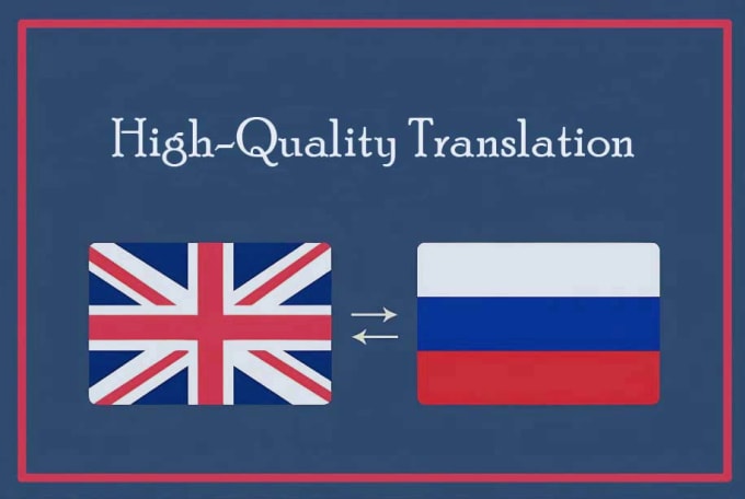 translate english russian