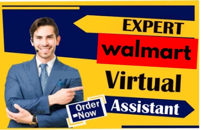 manage walmart dropshipping store wfs 2 step walmart top product listing