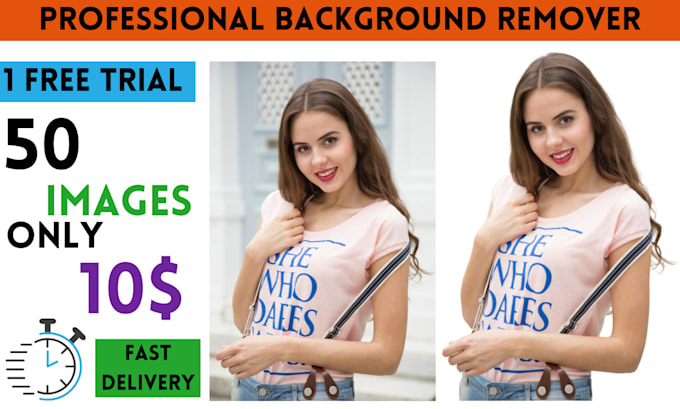 Remove Backgrounds From Your Photos On Fiverr By Ahmad 0386 Fiverr Remove Backgrounds From Your Photos On Fiverr By Ahmad 0386 Fiverr
