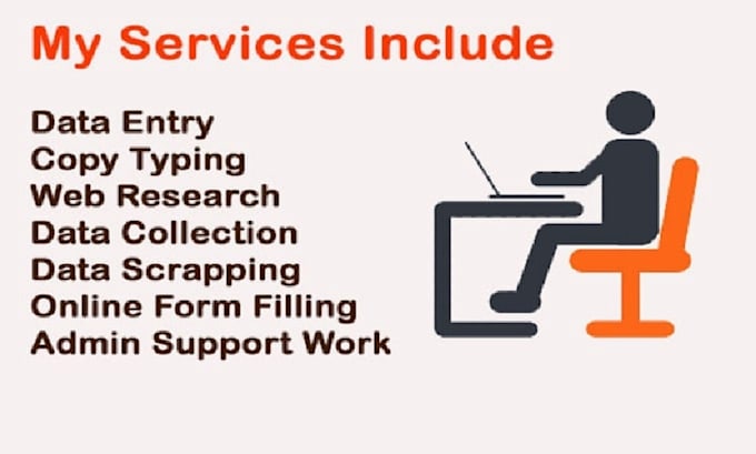 your IT support virtual assistant for maintenance