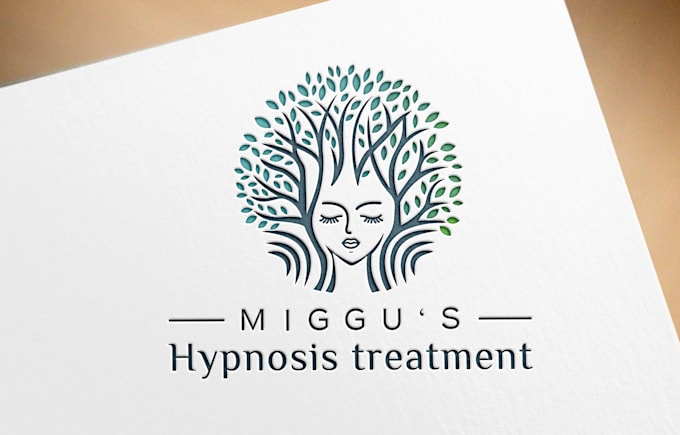 Best Price! I will make unique logo design unlimited revision and fast turnaround with copyright