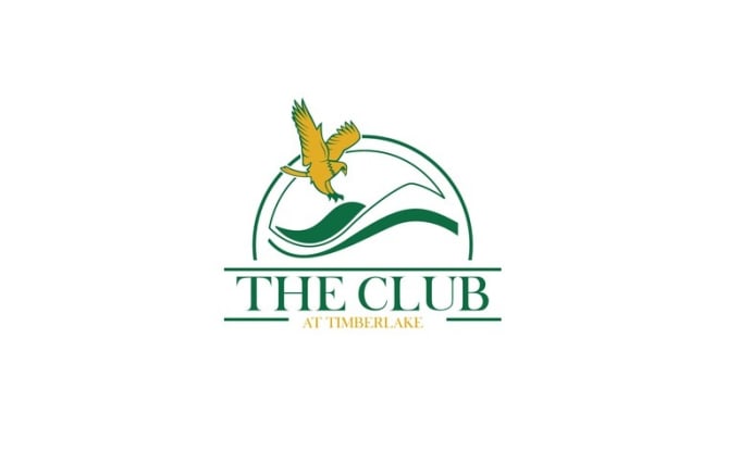 country club dining lake murray