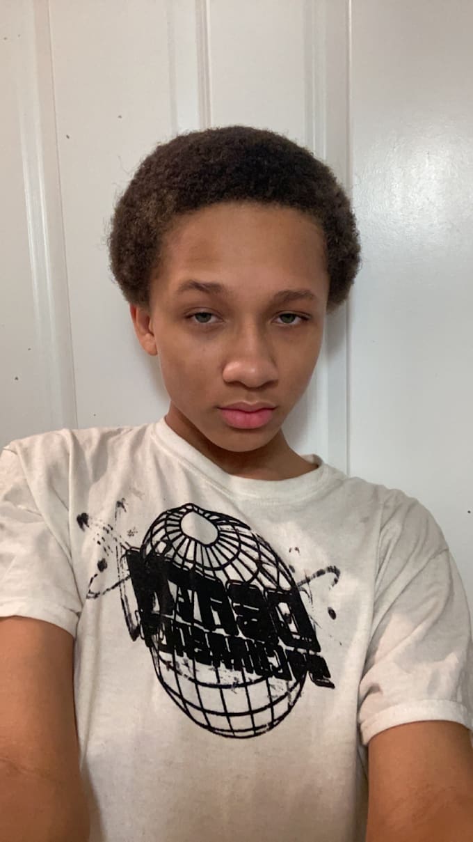 Organize and plan ahead everything for you by Izelle_13 Fiverr