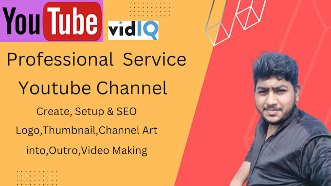 BravesVision: A new way for Atlanta baseball fans to watch games (no ...