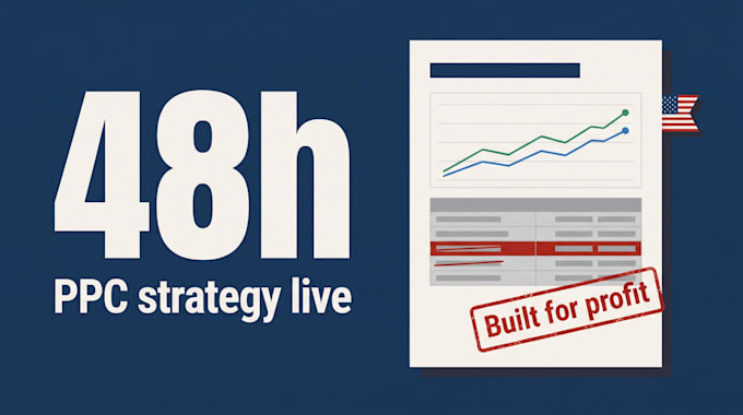 manage your amazon PPC campaigns and cut wasted ad spend