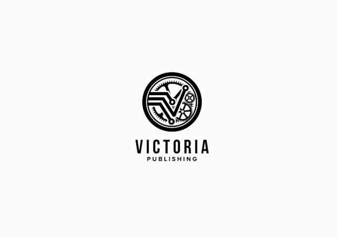 do appealing and good looking videography company logo