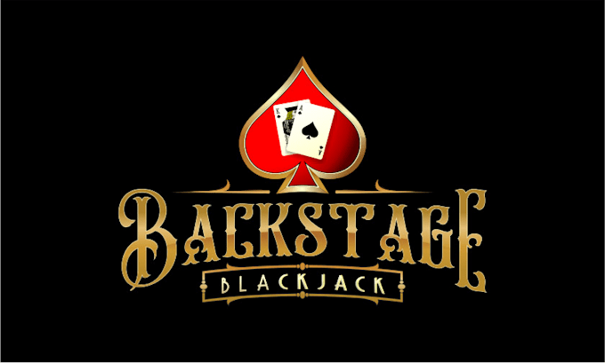 do an event and festival logo