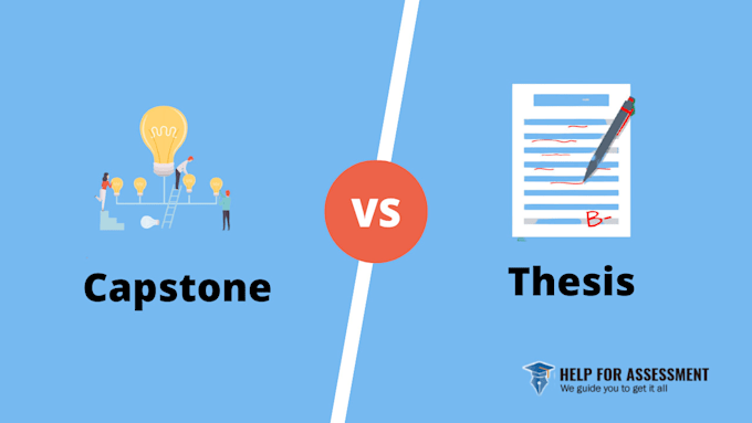 assist in marketing reports, dissertations, proposals, and capstone projects