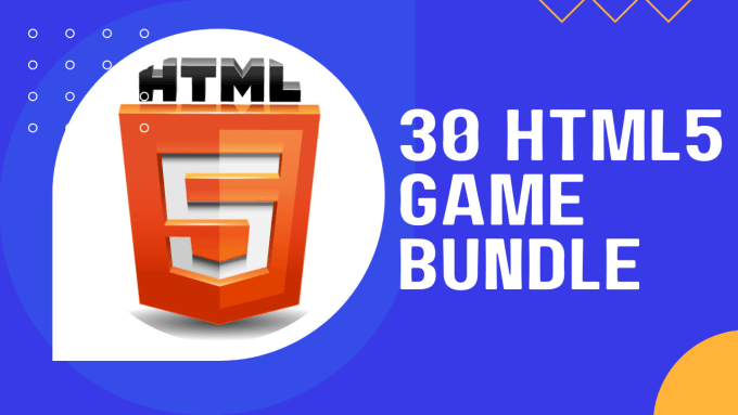 Geben sie 30 ansprechende html5 spiele f r web und facebook an
