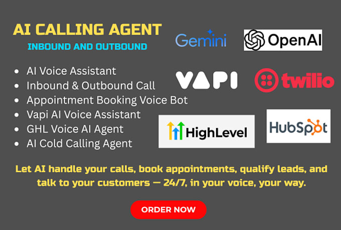 build n8n ai automation workflows and ai agents for your business