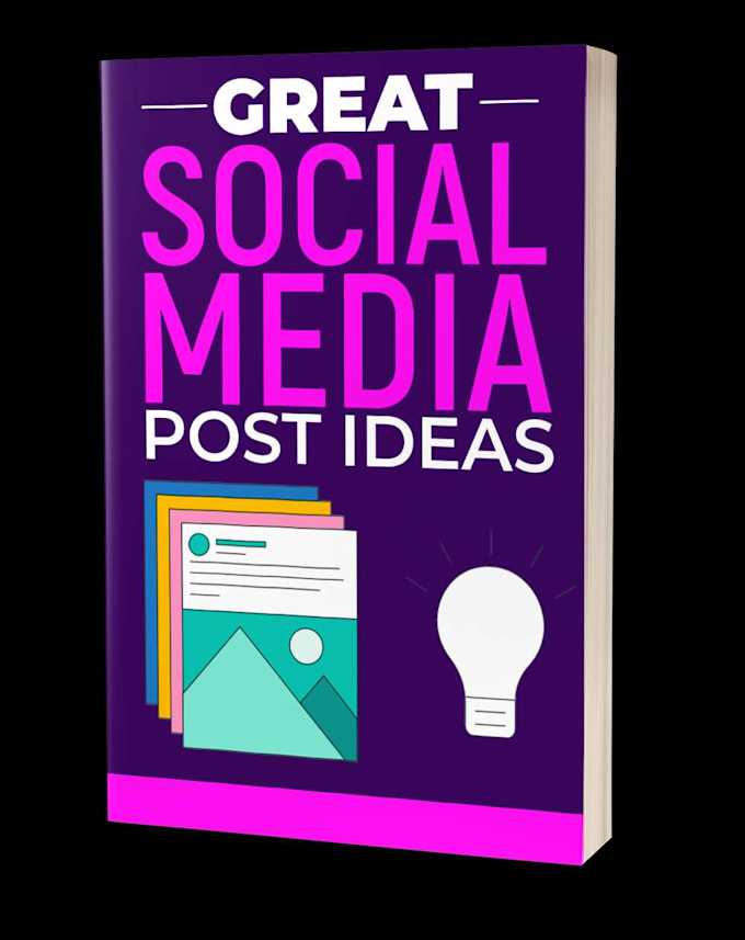 provide you with business bundle ebooks