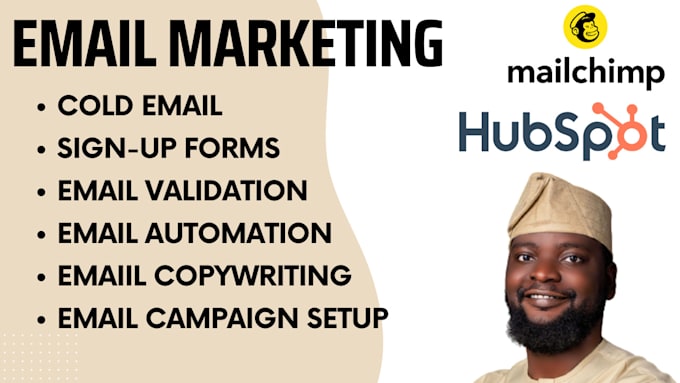 do email marketing to increase your ecommerce revenue