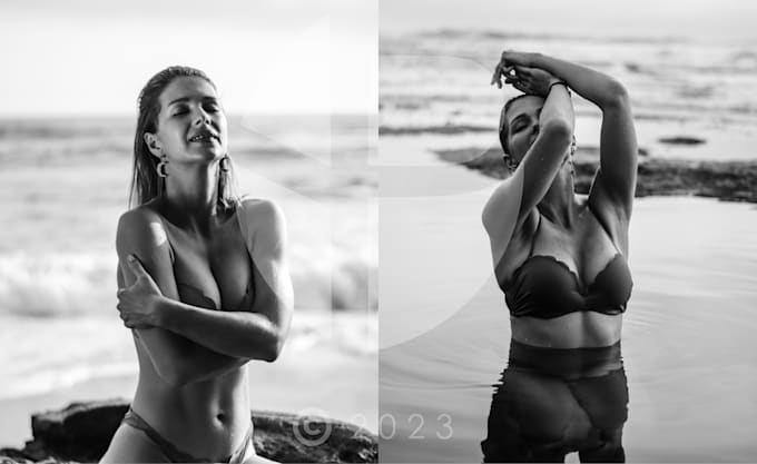 be your outdoor portrait photographer in bali