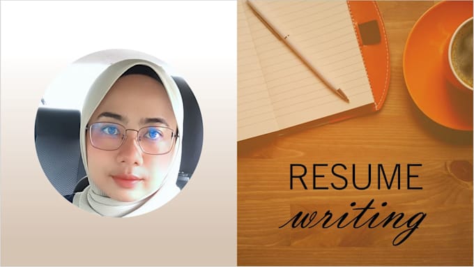 help you to build your resume