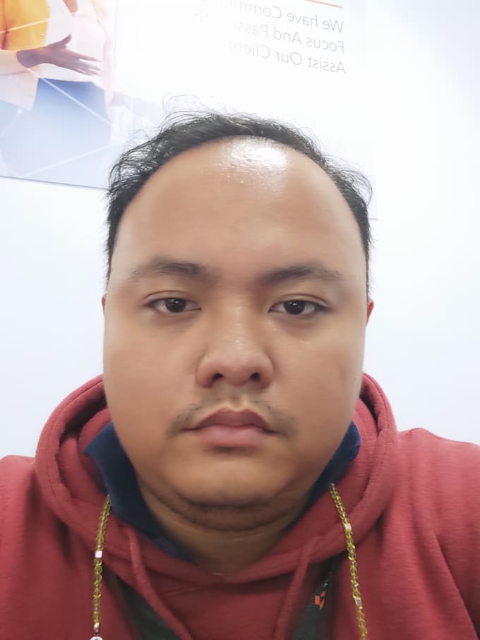 Remove background on your images by Jcbongo Fiverr