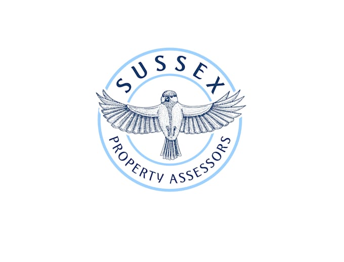 make a photography logo watermark or signature