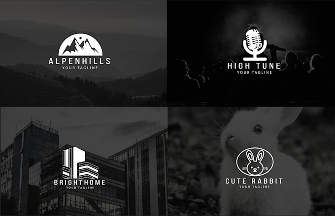 create draft or recreate logo for a tshirt, company or vectorize any image