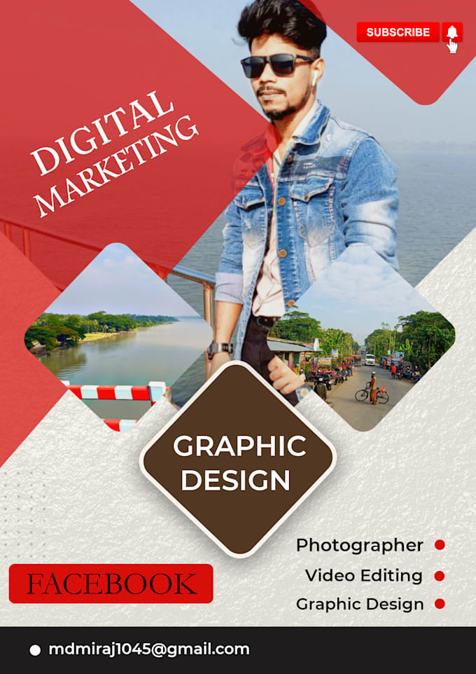 Do A Professional Fiverr Gig Graphic Design By Mirajligend1 Fiverr Do A Professional Fiverr Gig Graphic Design By Mirajligend1 Fiverr