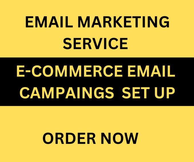 Setup substack campaign monitor beehiiv newsletter template mailchimp