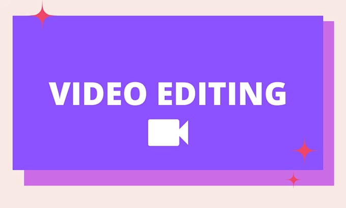edit your commercial ad