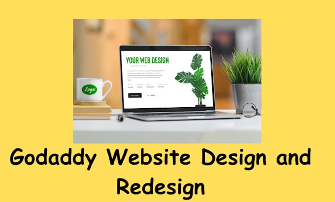 do godaddy website design godaddy website redesign godaddy website builder