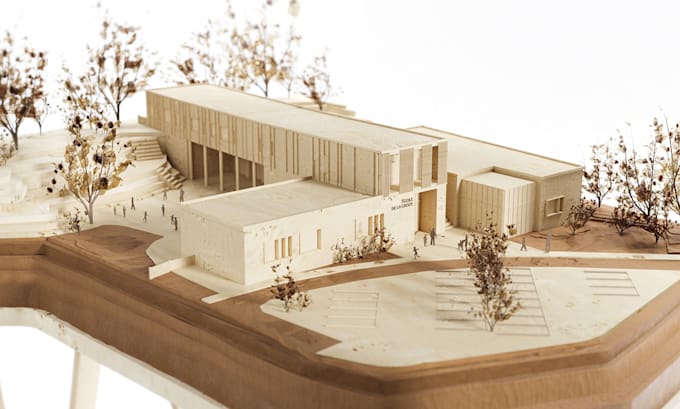 campus 80s primeknit