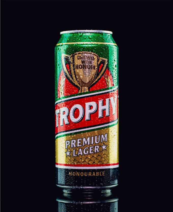 Do amazon product photography by Kingsleyokpi Fiverr