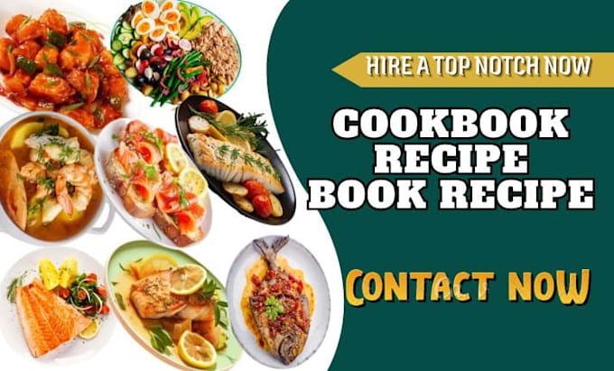 write keto vegan air fryer cookbook design cookbook formatting as recipe writer