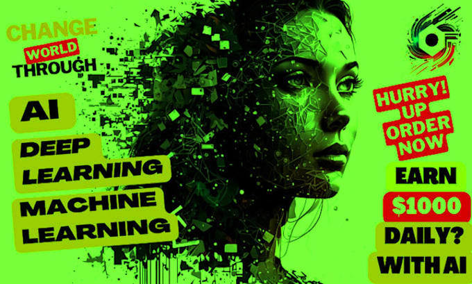 Openai Chatgpt Deep Learning Nlp And Model Building By Akhil41 Fiverr Openai Chatgpt Deep Learning Nlp And Model Building By Akhil41 Fiverr