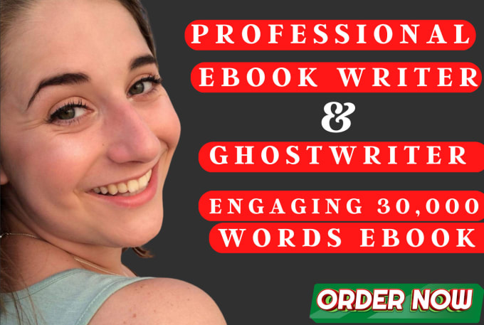 Ghost Write 30 000 Words Ebook As Ghost Book Writer And Ghost Ebook ghost-write-30-000-words-ebook-as-ghost-book-writer-and-ghost-ebook
