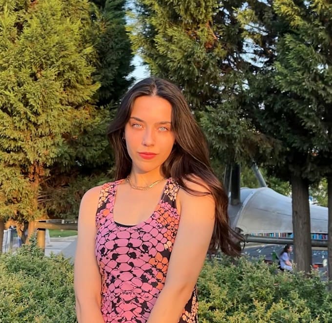 be your life coach for life, career, business and motivation