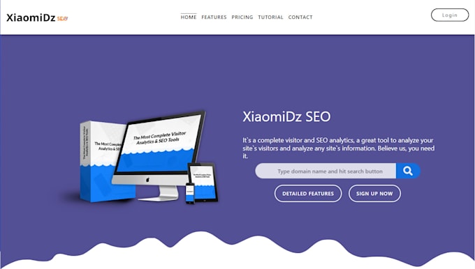 Create custom software solutions by Anessoft | Fiverr