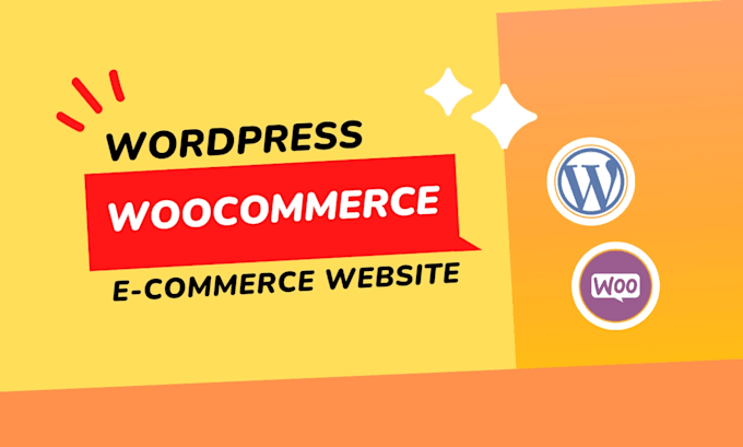 design woocommerce store and customize woodmart or martfury theme