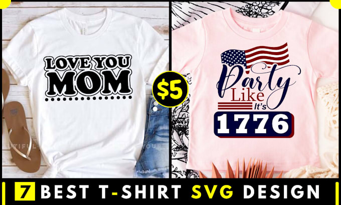 provide svg designs bundle for your etsy shop