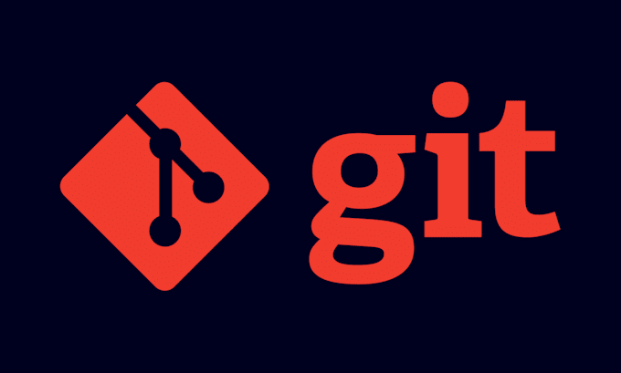 push code and setup projects with github