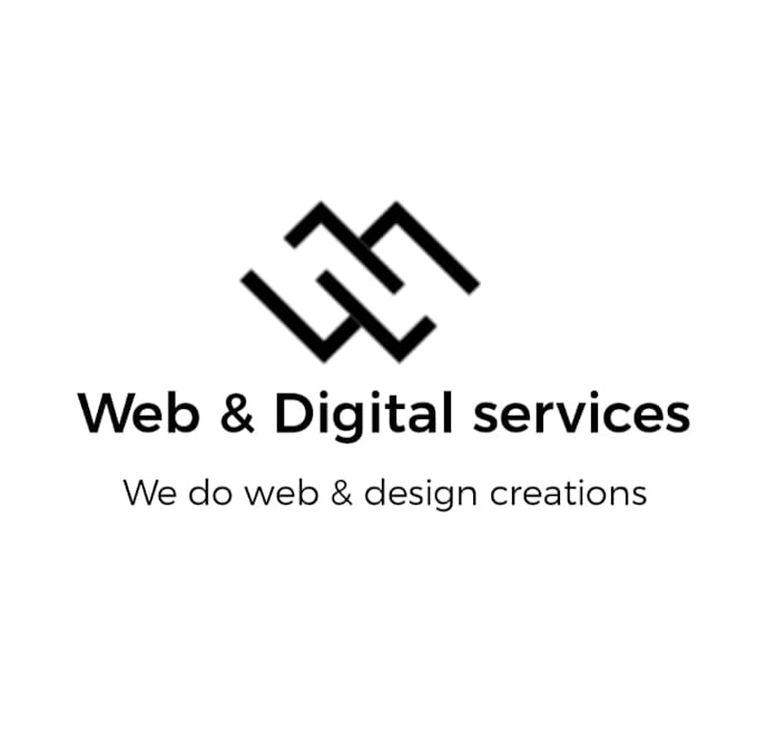 Creative writer and digital creator let me bring your ideas to life by