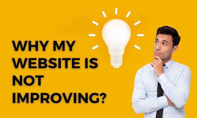 provide a comprehensive website SEO audit