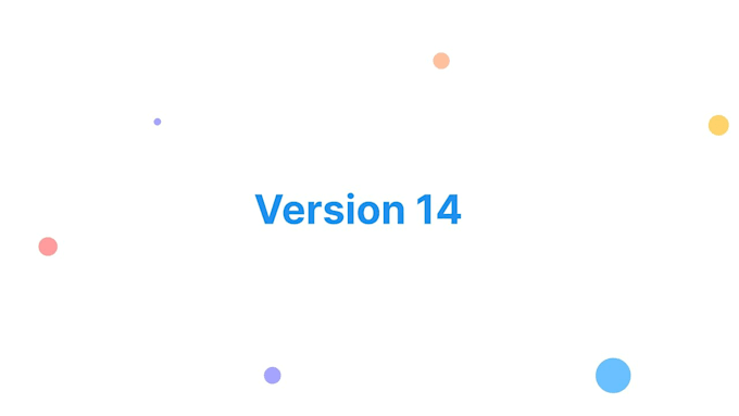 make print formats, custom features, reports and graphs in frappe