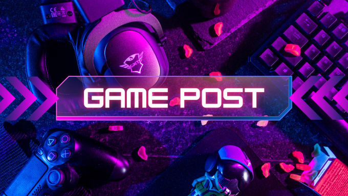 publish the gaming links , backlinks gaming guest post