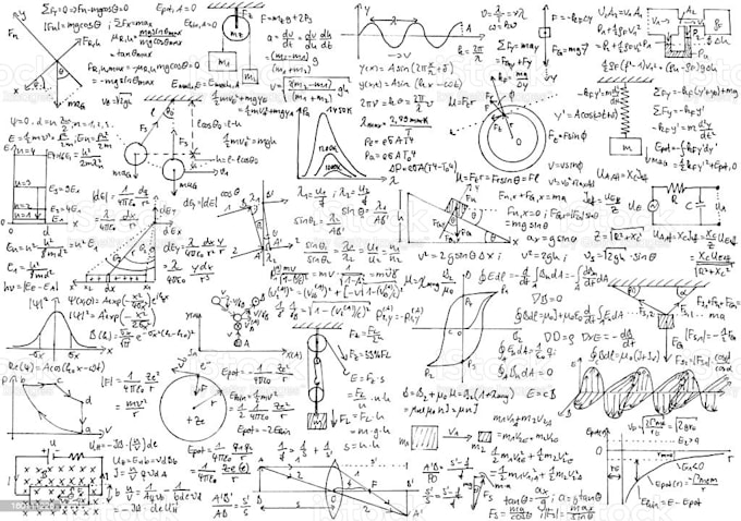 be your mathematics tutor