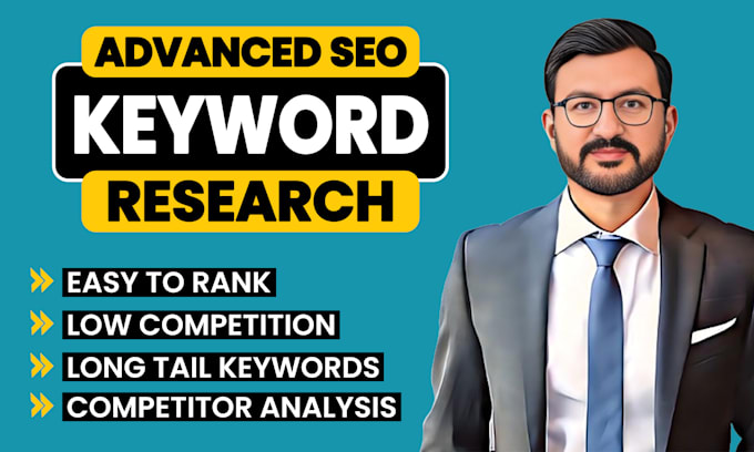 keyword-research - Agent Skill by mrjonesbot | SkillsMP