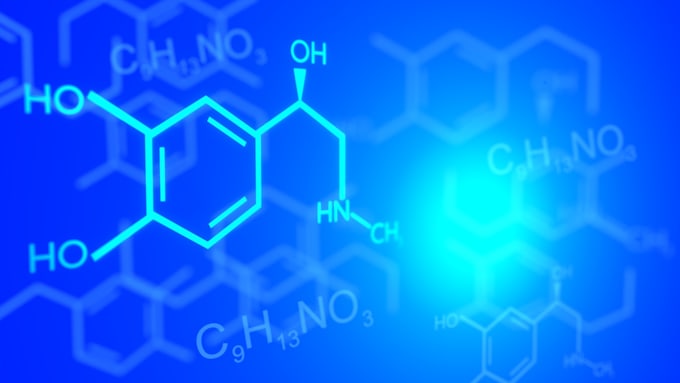 solve your chemistry assignment task