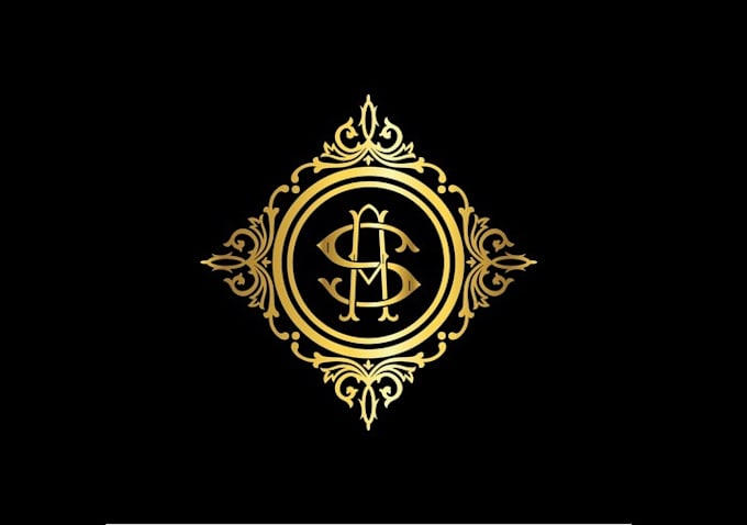 do beautiful for a wedding planner logo