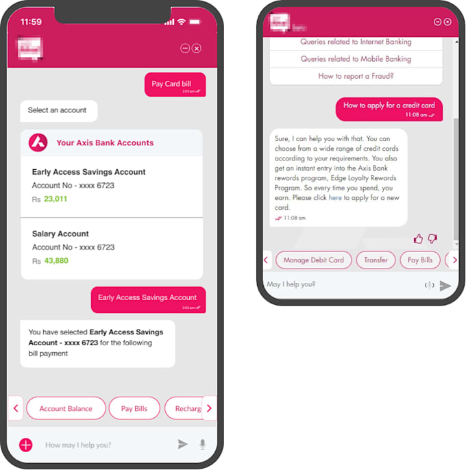 Ux Design Python Create user centric ux designs crafted for intuitive digital ...