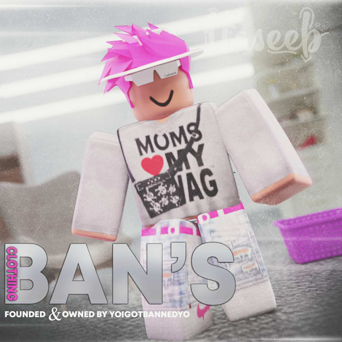 make you a roblox game icon or group icon